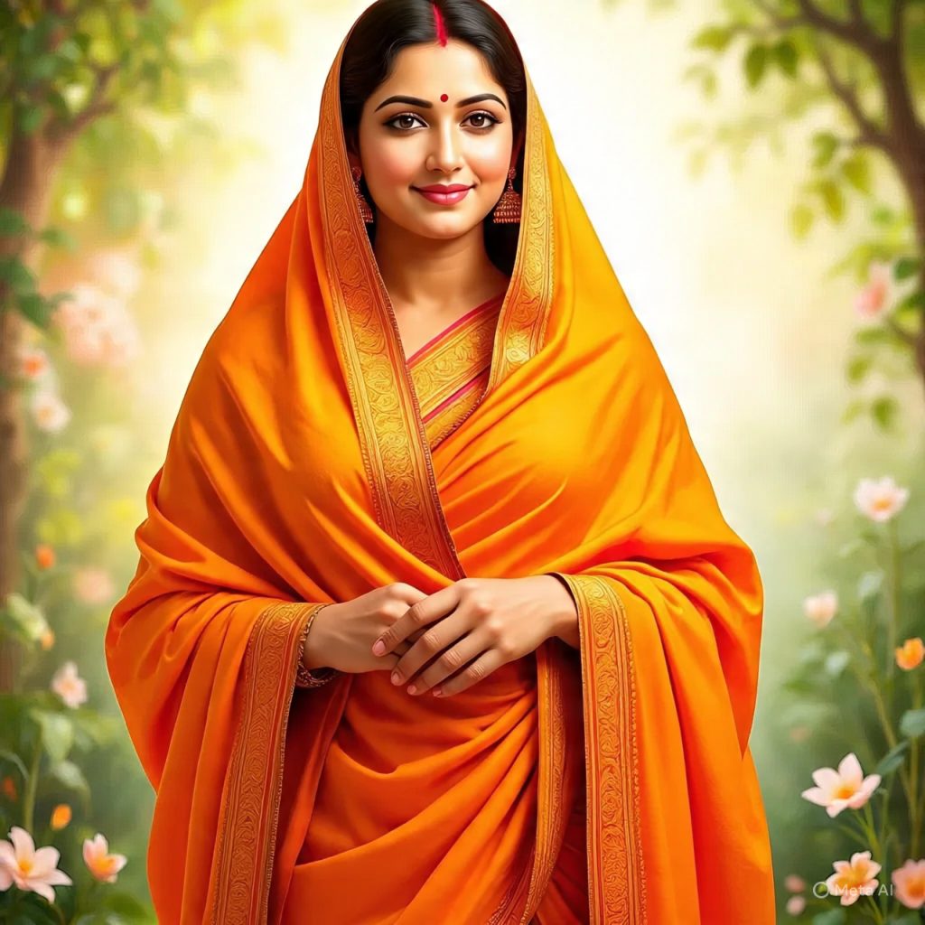 Nautrari 9 Colours 2025