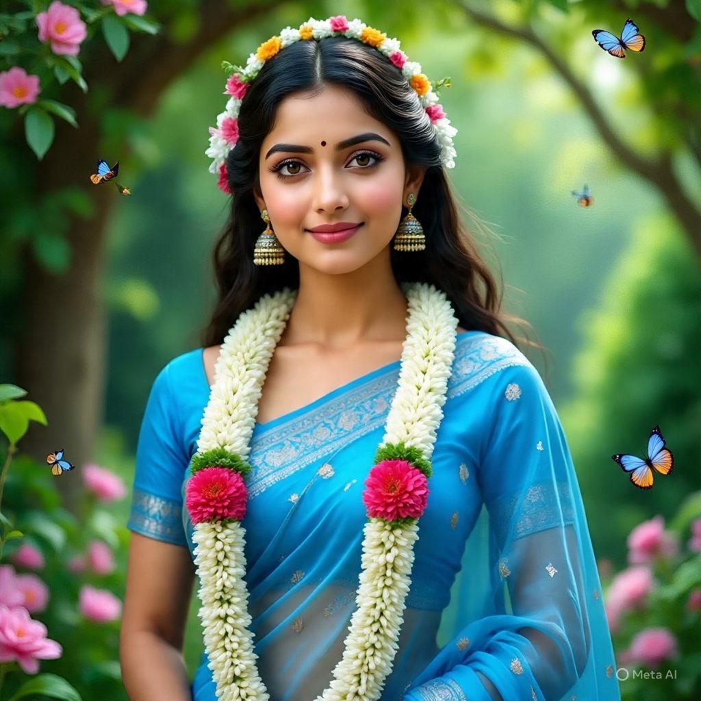 Nautrari 9 Colours 2025