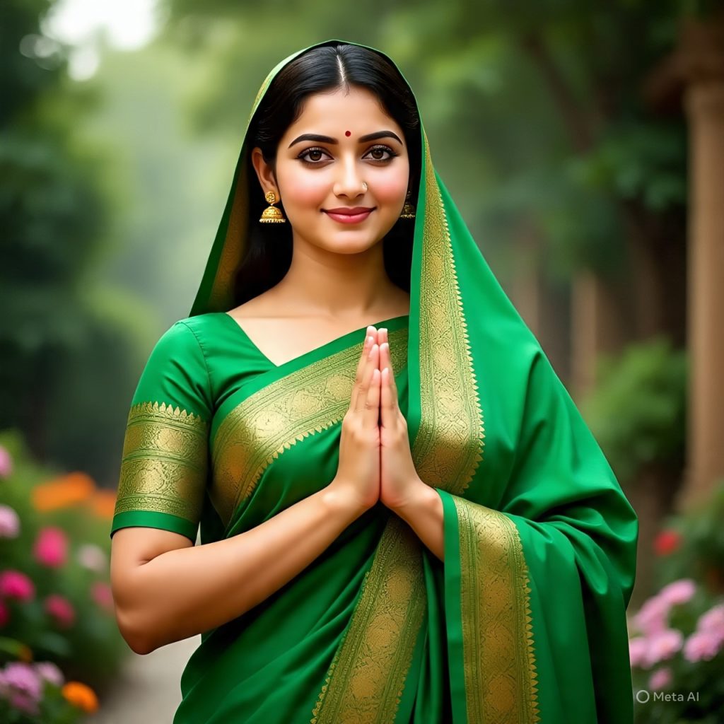 Nautrari 9 Colours 2025