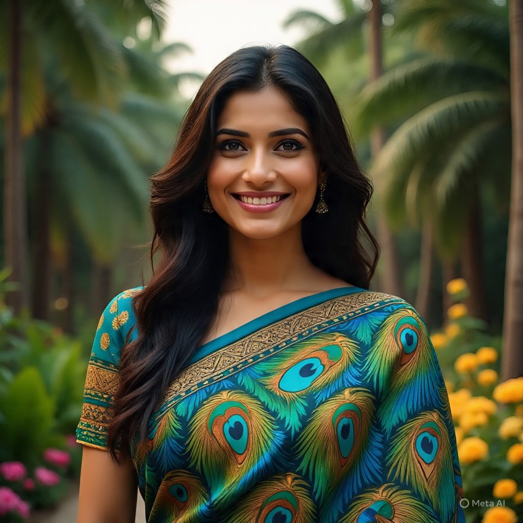 Nautrari 9 Colours 2025