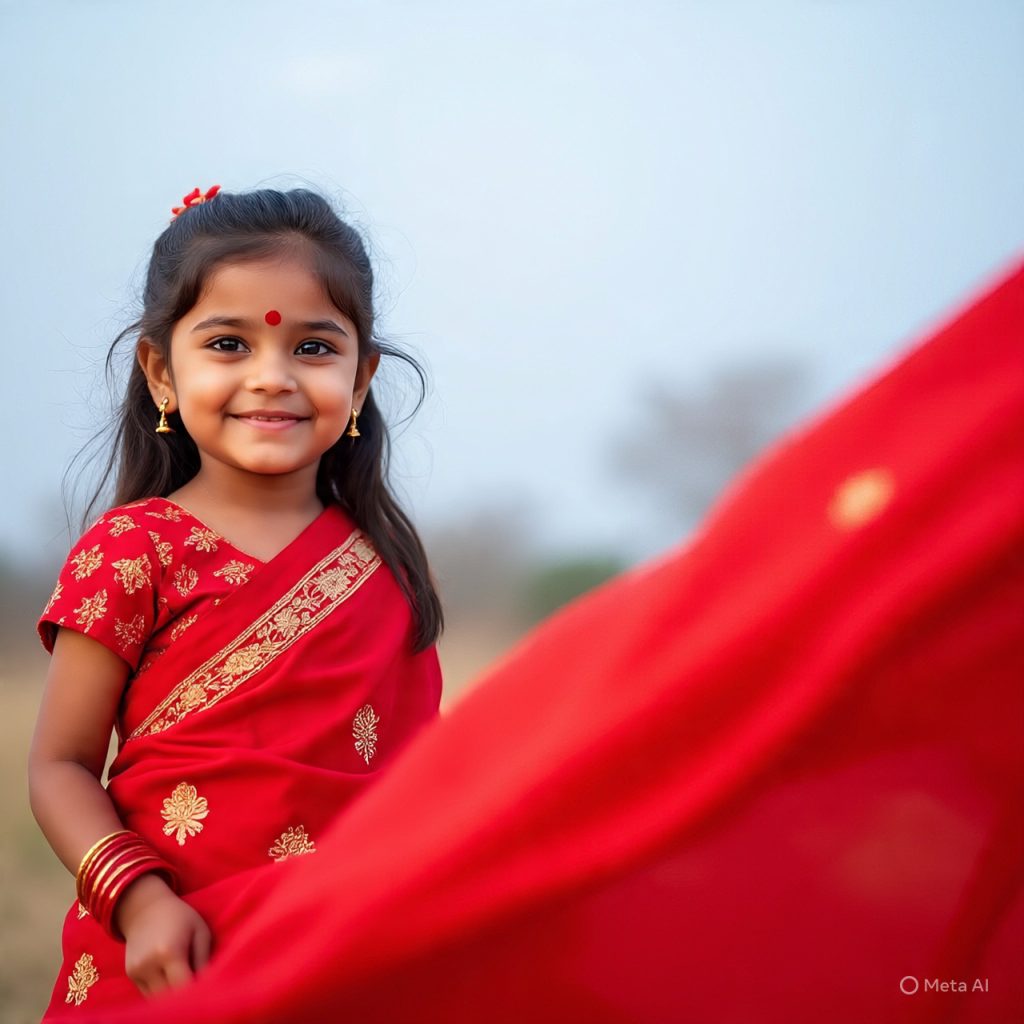 Nautrari 9 Colours 2025