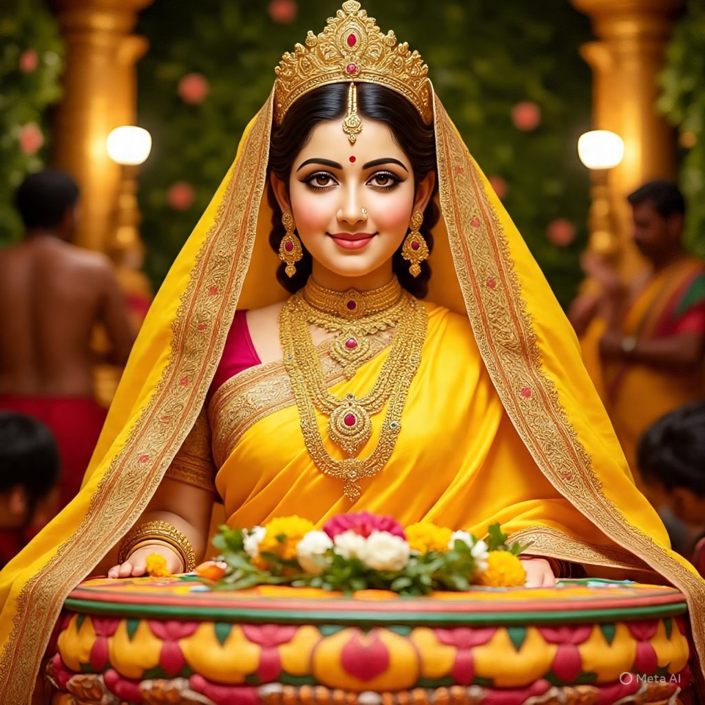 Nautrari 9 Colours 2025